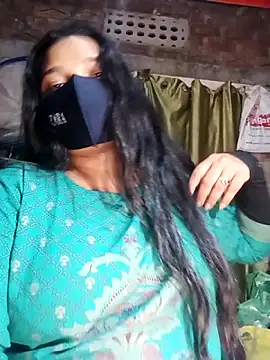 BOBITA 1 online show from 12-20-25, 06:26