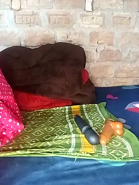 BOBITA 1 online show from 03-05-26, 07:43