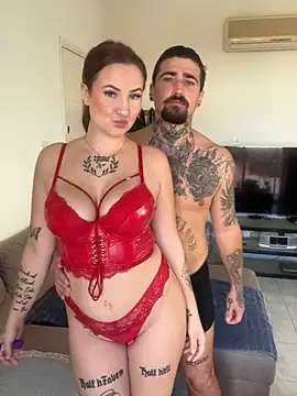 ManjaWinkler online show from 01-11-26, 07:02