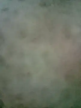 lSOSO-Whore-Egypt online show from 06-27-26, 01:10