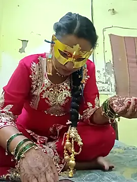 baurisilpi online show from 03-22-26, 05:16