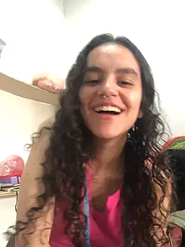 Snapshot of JessB_ chatting on 11-21-25, 07:45 JessB online show from 11-21-25, 07:45