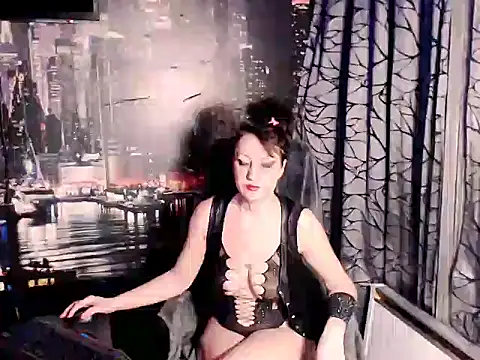 AMOURSWEET2025 online show from 11-27-25, 01:13