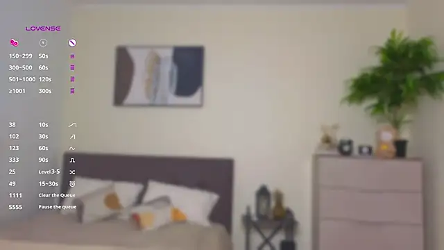 Snapshot of MimiLolll chatting on 09-27-25, 05:51 MimiLolll online show from 09-27-25, 05:51