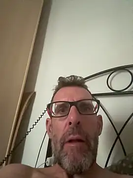 gigolobcn online show from 09-08-25, 05:23