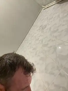 gigolobcn online show from 09-11-25, 12:22