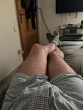 gigolobcn online show from 09-12-25, 03:23