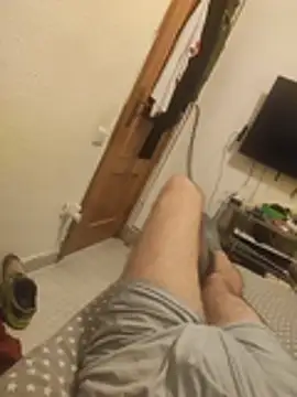 gigolobcn online show from 10-19-25, 05:19