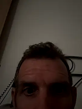 gigolobcn online show from 12-20-25, 12:56