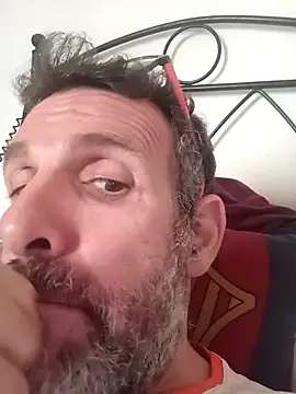 gigolobcn online show from 03-07-26, 10:23