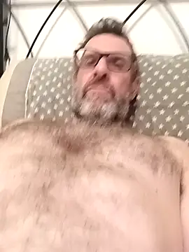 gigolobcn online show from 03-07-26, 10:29