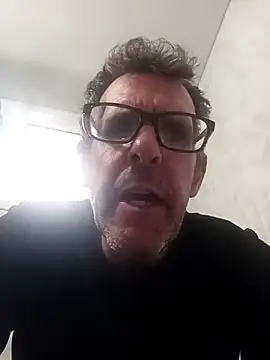 gigolobcn online show from 03-10-26, 03:28