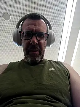 gigolobcn online show from 03-21-26, 08:41