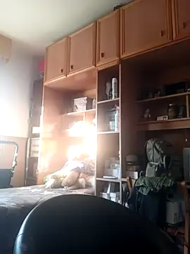 gigolobcn online show from 04-06-26, 06:25