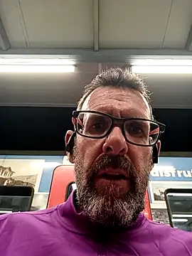 gigolobcn online show from 04-07-26, 09:04