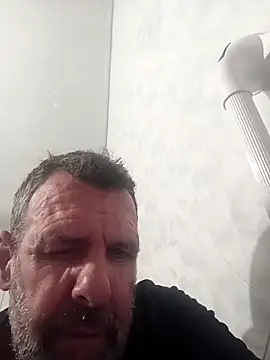 gigolobcn online show from 04-09-26, 02:33