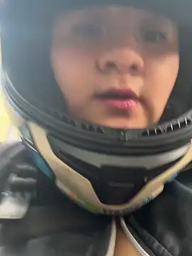 Snapshot of SamaraBlessed chatting on 10-22-25, 01:22 SamaraBlessed online show from 10-22-25, 01:22