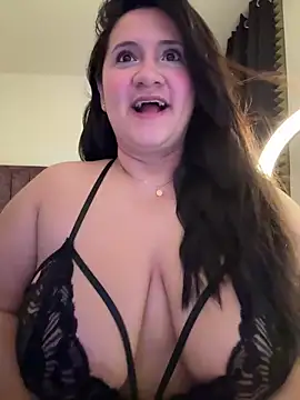 Snapshot of SamaraBlessed chatting on 11-24-25, 09:31 SamaraBlessed online show from 11-24-25, 09:31