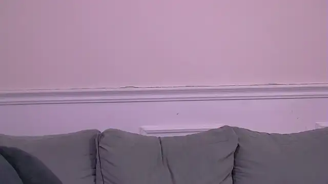 VanessaDusk online show from 06-07-26, 04:16