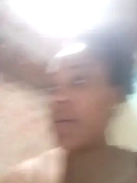 dahian charlote02 online show from 02-24-26, 05:49