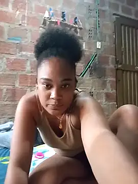 dahian charlote02 online show from 02-24-26, 09:02