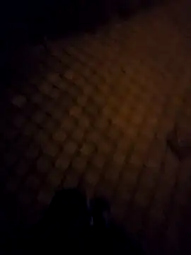 Snapshot of Lukaserndt chatting on 09-16-25, 08:54 Lukaserndt online show from 09-16-25, 08:54