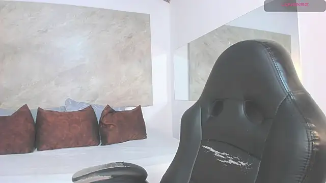  kanela anderson online show from 11-29-25, 12:30