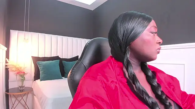  kanela anderson online show from 01-17-26, 02:11