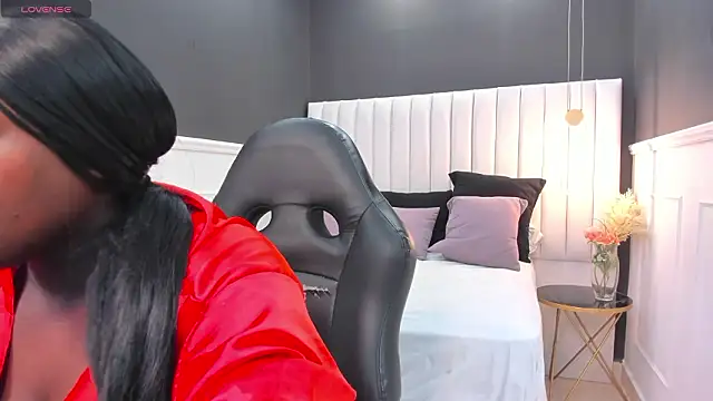  kanela anderson online show from 02-14-26, 02:03