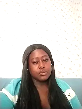  kanela anderson online show from 02-23-26, 08:17