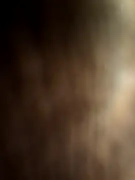 Yoaannn online show from 11-28-25, 12:52