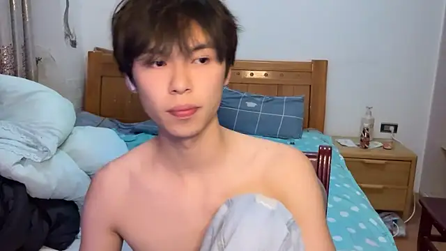 w5206t online show from 10-25-25, 12:56