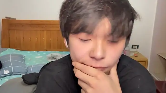 w5206t online show from 10-26-25, 01:00