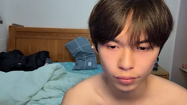 w5206t online show from 11-04-25, 12:37