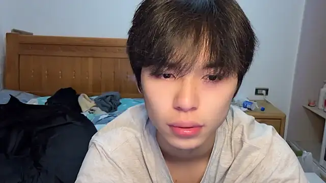 w5206t online show from 11-06-25, 12:28