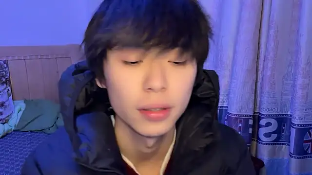 w5206t online show from 11-19-25, 01:22