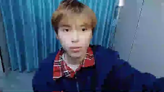 w5206t online show from 04-03-26, 06:55