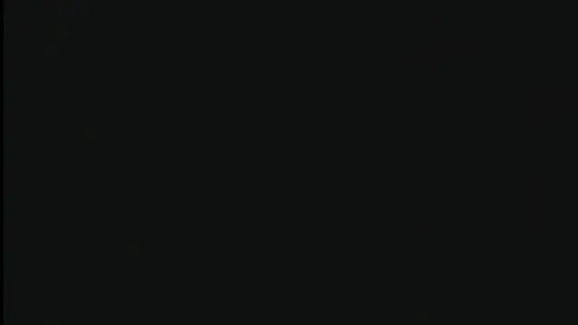 LeeCox online show from 02-27-26, 06:41