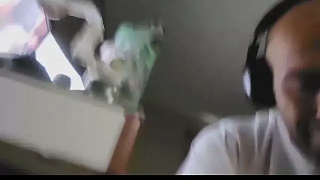 LeeCox online show from 03-26-26, 03:06