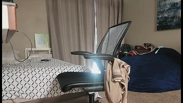 LeeCox online show from 03-27-26, 10:53