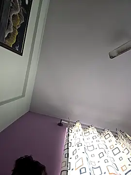 Snapshot of JabbingSiderite chatting on 03-21-26, 08:19 JabbingSiderite online show from 03-21-26, 08:19