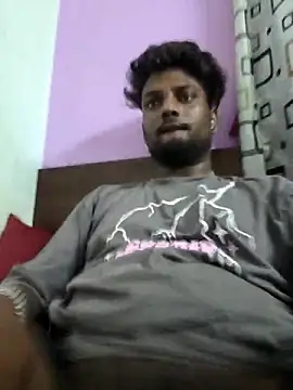 JabbingSiderite online show from 04-19-26, 12:59