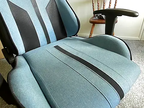 Snapshot of wankywanky chatting on 09-28-25, 02:22 wankywanky online show from 09-28-25, 02:22