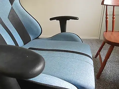 Snapshot of wankywanky chatting on 10-21-25, 03:46 wankywanky online show from 10-21-25, 03:46