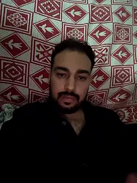 Aliii1657 online show from 11-30-25, 11:53