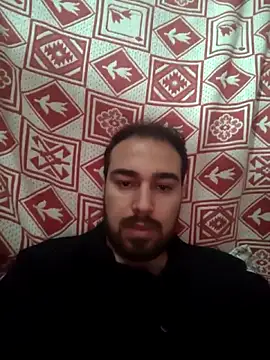 Aliii1657 online show from 02-01-26, 10:19