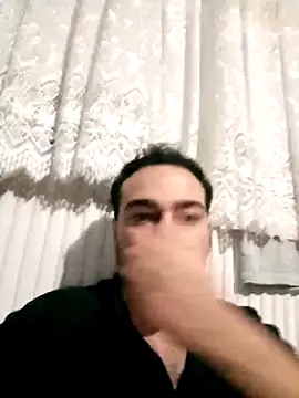 Aliii1657 online show from 04-03-26, 09:13