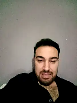 Aliii1657 online show from 04-05-26, 12:30