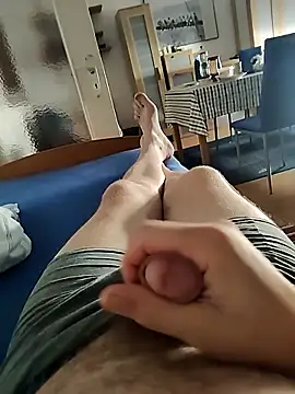 Brutalle88 online show from 09-09-25, 04:17