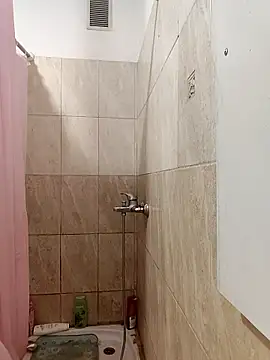 Brutalle88 online show from 01-07-26, 05:59